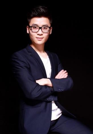 设计师